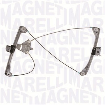 Zvedací zařízení oken MAGNETI MARELLI 350103170225