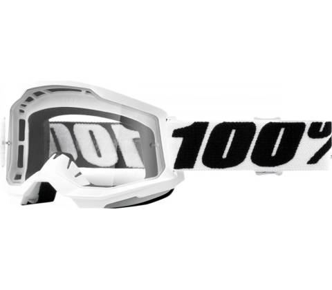 100% Strata 2 Everest