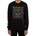 Primitive Research LS Tee black