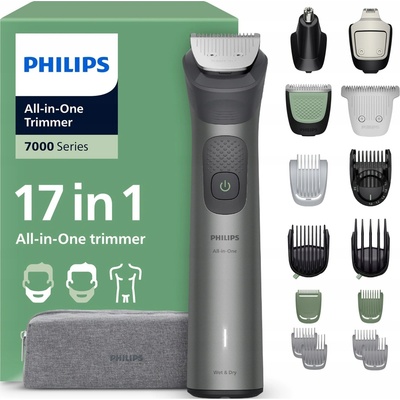 Philips MG7941/15