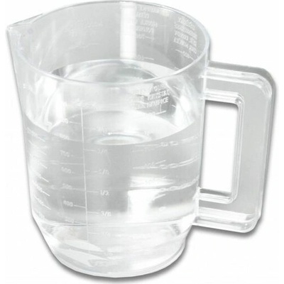 Plastimex odměrka č.05 1l