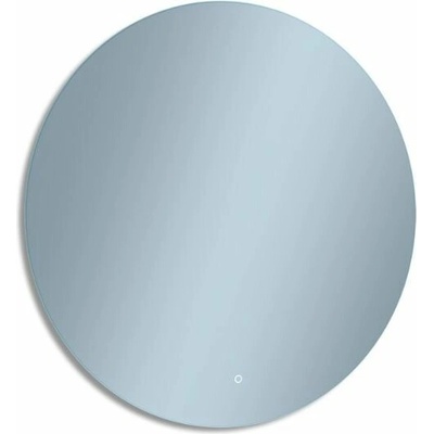 Venti Koło Led 90x90 cm 5907459662900