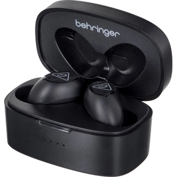 Behringer Live Buds