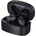 Behringer Live Buds