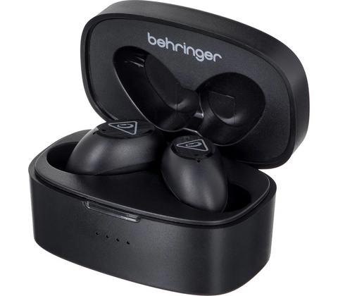 Behringer Live Buds