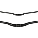 Force Basic H6.6 prohlé 31,8/740 mm