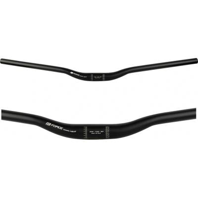 Force Basic H6.6 prohlé 31,8/740 mm
