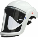 3M VERSAFLO M-207