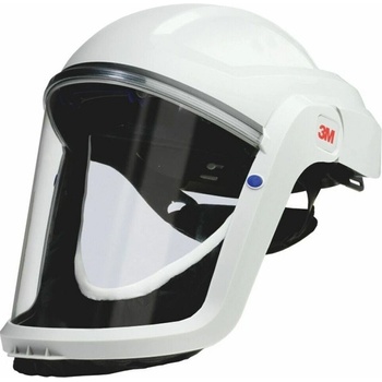 3M VERSAFLO M-207