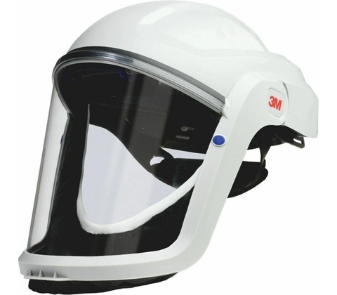 3M VERSAFLO M-207
