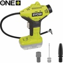 Ryobi R18PI-0