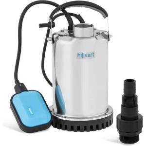 hillvert HT-ROBSON-SP400CW