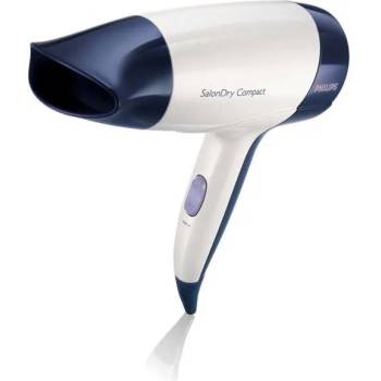 Image 1 of Philips SalonDry Compact HP4963/00