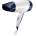 Philips SalonDry Compact HP4963/00