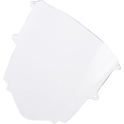 Airblade Double Bubble SCRT034 číra