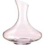 Bohemia Interactive Декантер Bohemia - Royal Vintage, 1.5 l (648509)