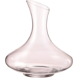 Bohemia Interactive Декантер Bohemia - Royal Vintage, 1.5 l (648509)