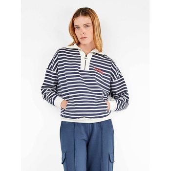 Gisela КОМПЛЕКТ beatles 2/20364 gisela