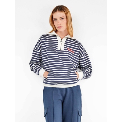 Gisela КОМПЛЕКТ beatles 2/20364 gisela