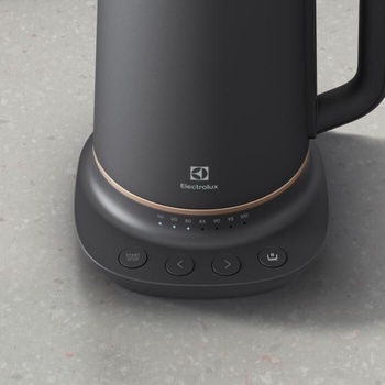 Image 1 of Electrolux E7K1-6BP Explore 7