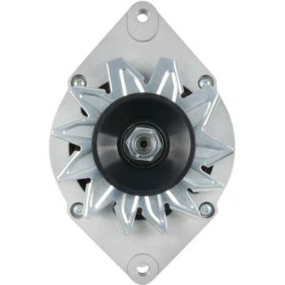 Alternátor AS-PL A01049S