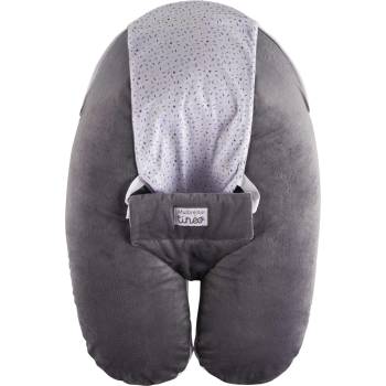 Image 1 of Tinéo Multirelax Възглавница За Майчинство И Кърмене 3В1 Tineo