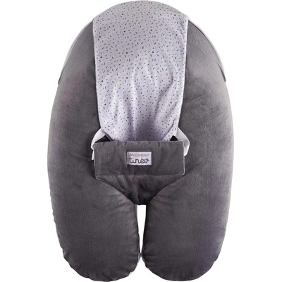 Tinéo Multirelax Възглавница За Майчинство И Кърмене 3В1 Tineo