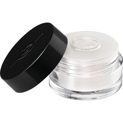 Make Up For Ever Rozjasňující pudr Star Lit Powderolden Orange 11 G 1,2 g