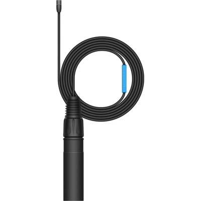 Sennheiser MKE 2 XLR