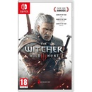 The Witcher 3: Wild Hunt
