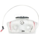 Osprey Lumbar 1,5l