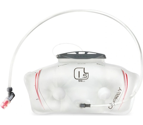 Osprey Lumbar 1,5l