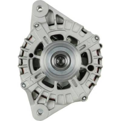 Alternátor AS-PL A3614S
