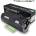 Compatible съвместима Тонер Касета LEXMARK 51B3H00 Black, 8.5k (TONERGY-51B3H00)