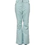 Columbia Shafer canyon insulated pant xs