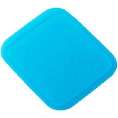 Beurer EM 50 náhradní elektrody 6 ks 648.49 – Sleviste.cz