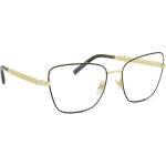 Dolce&Gabbana 0DG1346 1311 55