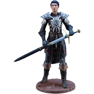 Dark Horse Comics Dragon Age Cassandra