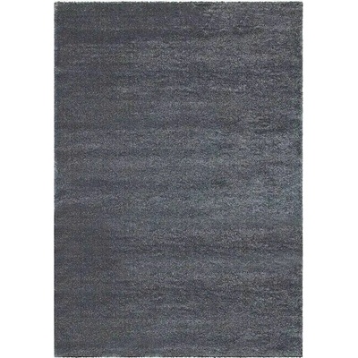 Takoy Koberec SOFTTOUCH 700 šedý 160 x 230 cm