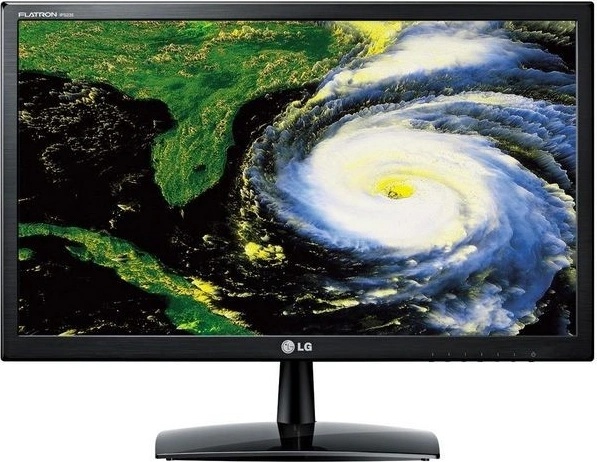LG IPS235V