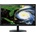LG IPS235V