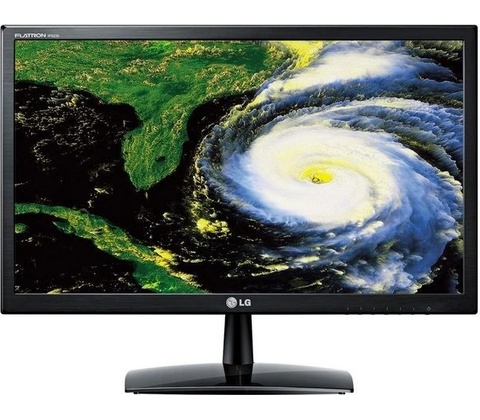 LG IPS235V