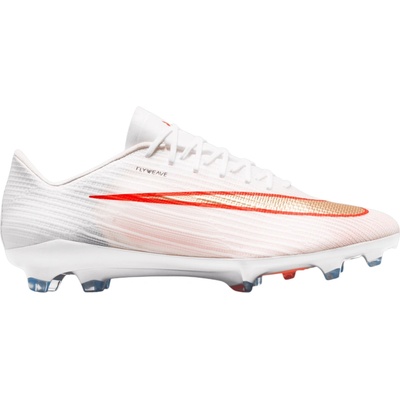 Nike Zoom Mercurial Superfly 11 Pro FG bílá