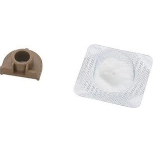 Compatible Бушинги за lpr комплект (ляв и десен) hp m254, m254-bsh-set (m254-bsh-set)