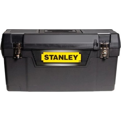 STANLEY 1-94-858