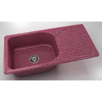 Image 1 of FAT Classic 212 460