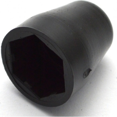 Krytka 10368277