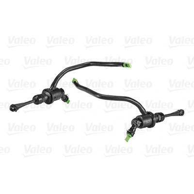 Hlavný spojkový valec VALEO 804808