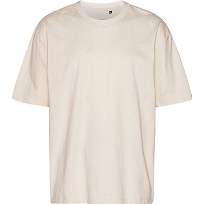Tiger Cotton by Neutral tričko T60011 raw