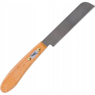 Shogun Kugihiki 120 mm 21TPI